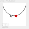 2 Simbolo-CUORE ROSSO