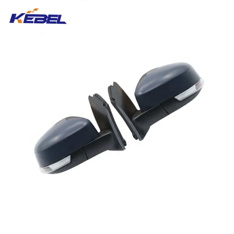 Top ponuda BM51-17683-AJ retrovizor OEM BM51-17682-AH Bočno ogledalo za Ford Focus 2012