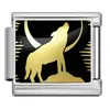 Icp-jcaa0240-1 Argento