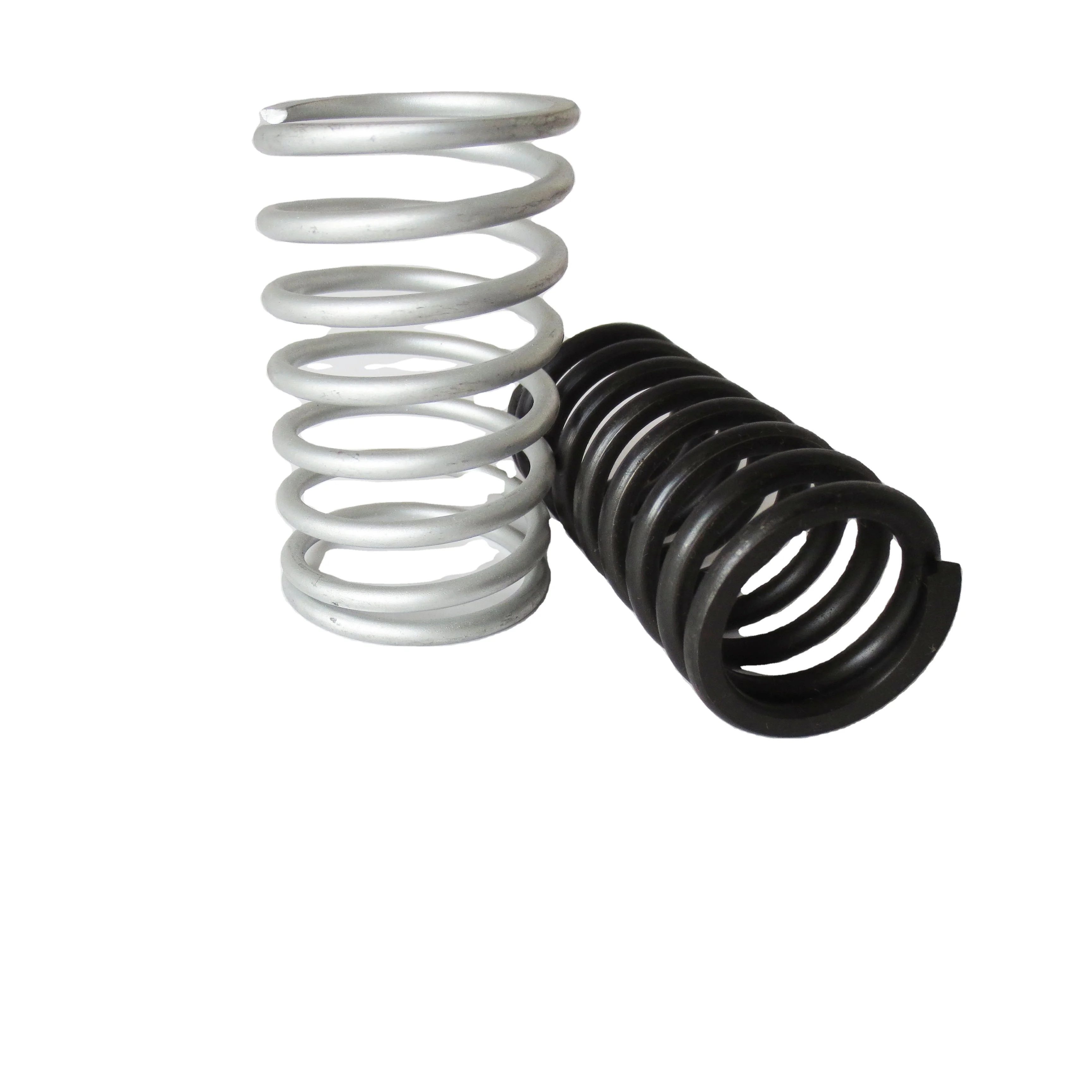 Bicycle Saddle Spring Seat for Comfort Bike Saddle - OEM