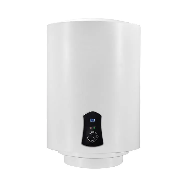 サンプルと Waterヒーターシステム220v電気タンク電気温水ヒーター家庭用 Buy Water Heater Electric