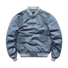 Haze Blue