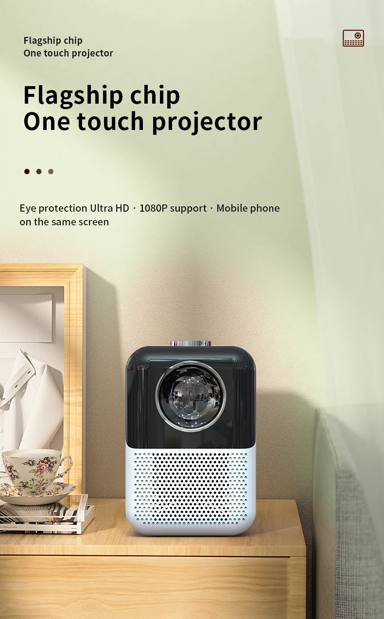 projector 4k.jpg