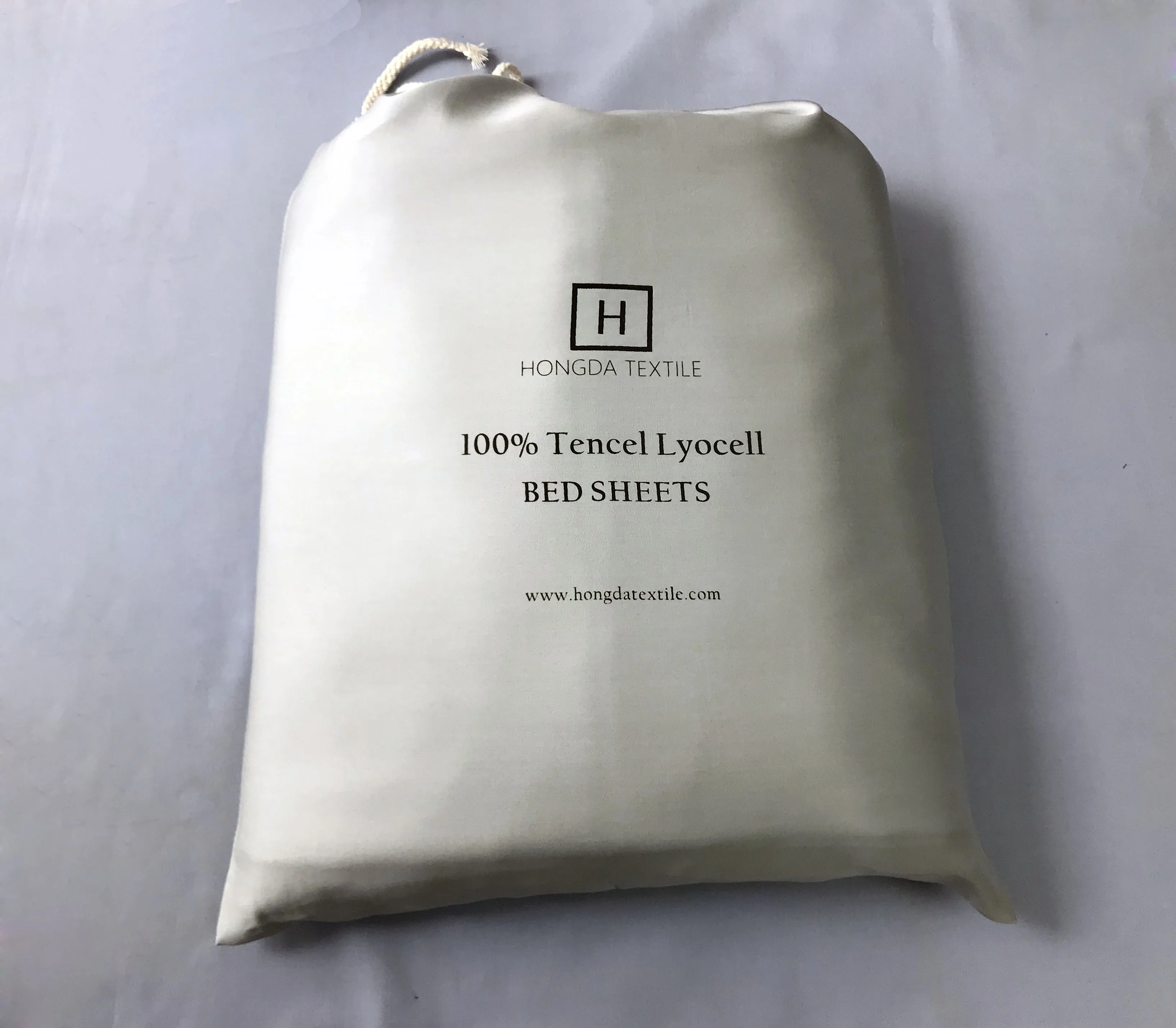 100 Pure Bamboo Bed Sheets Bamboo Sheets Wholesale Bamboo Sheet Set