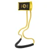 Giallo