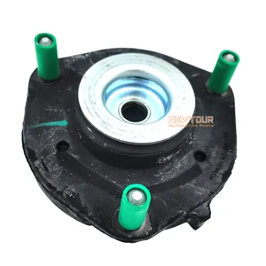 10191741 Front Shock Absorber Strut Mount Top Support Seat for ROEWE ERX5/RX5/ MG GS
