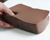 red pottery clay