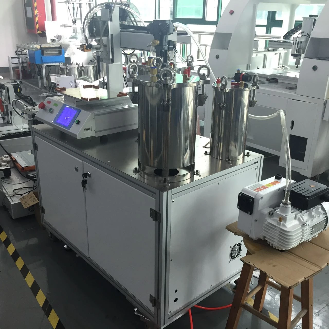 ●6'2\" 軽量EPS Epoxy Technology ☆フィン付 一時休店EARTH Yahoo!ショップ - 通販 - Yahoo!ショッピング