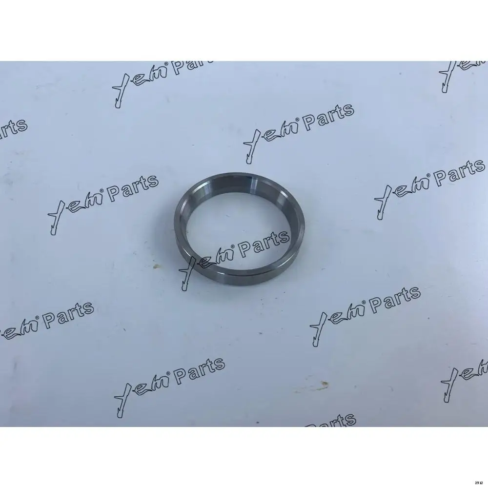 4JH1 Intake Valve Seat Insert for Isuzu