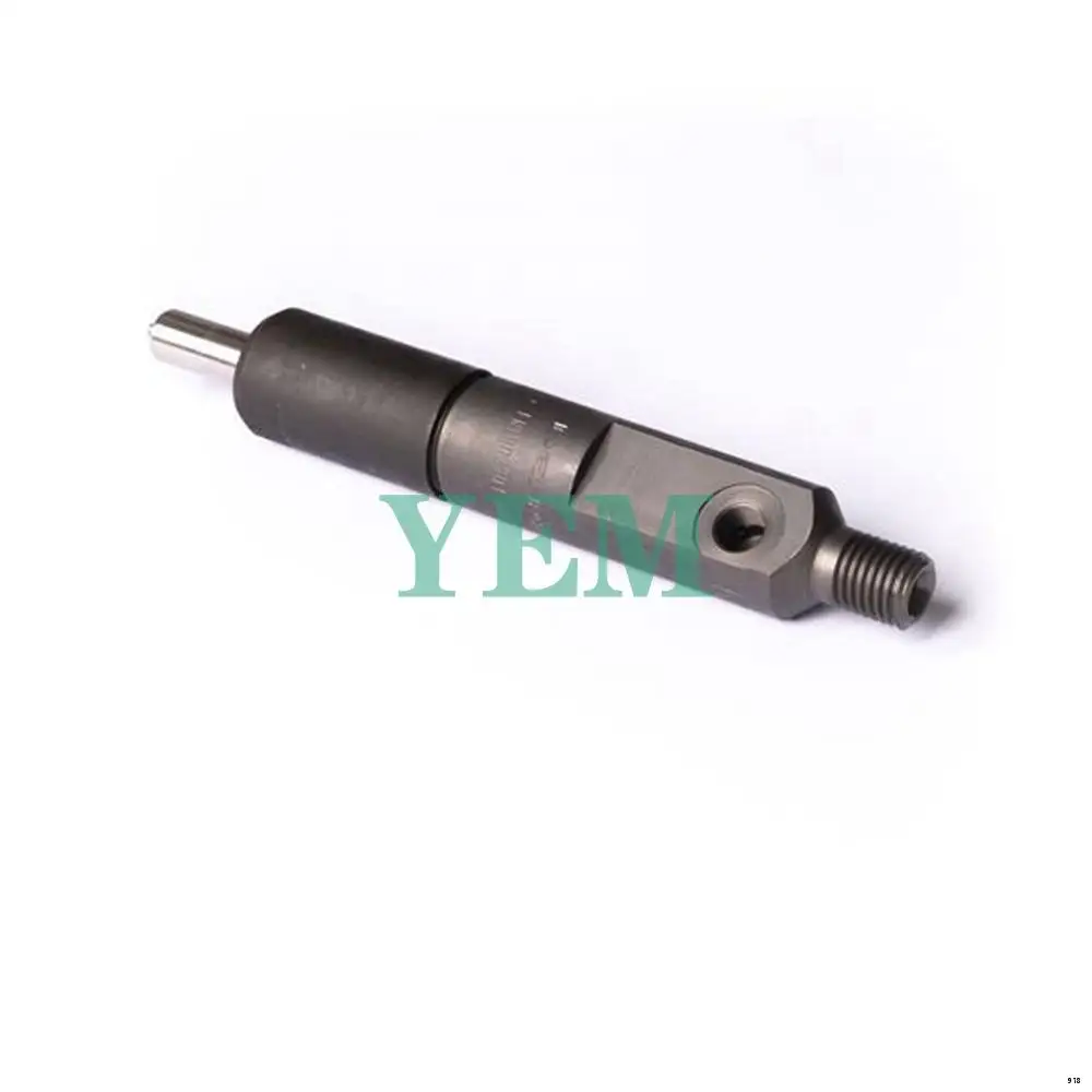 Excavator Engine Part 2645A060 Injector for Perkins 2645A060 Injector