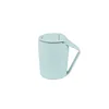 Green(only cup)