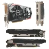 GeForce GTX 1050 Ti