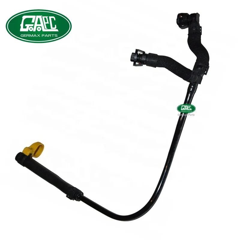 柚 All Item | エブリデイ Z/X Life!