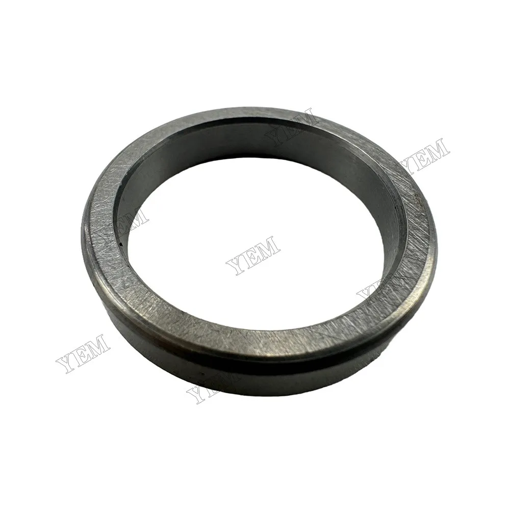 4FE1 Exhaust Valve Seat Suitable for Isuzu Engine Spare Parts 4