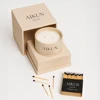 Aromaterapia