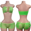 Vert
