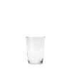 TRANSPARENT