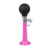 Pink9 inch