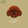 7 POODLE