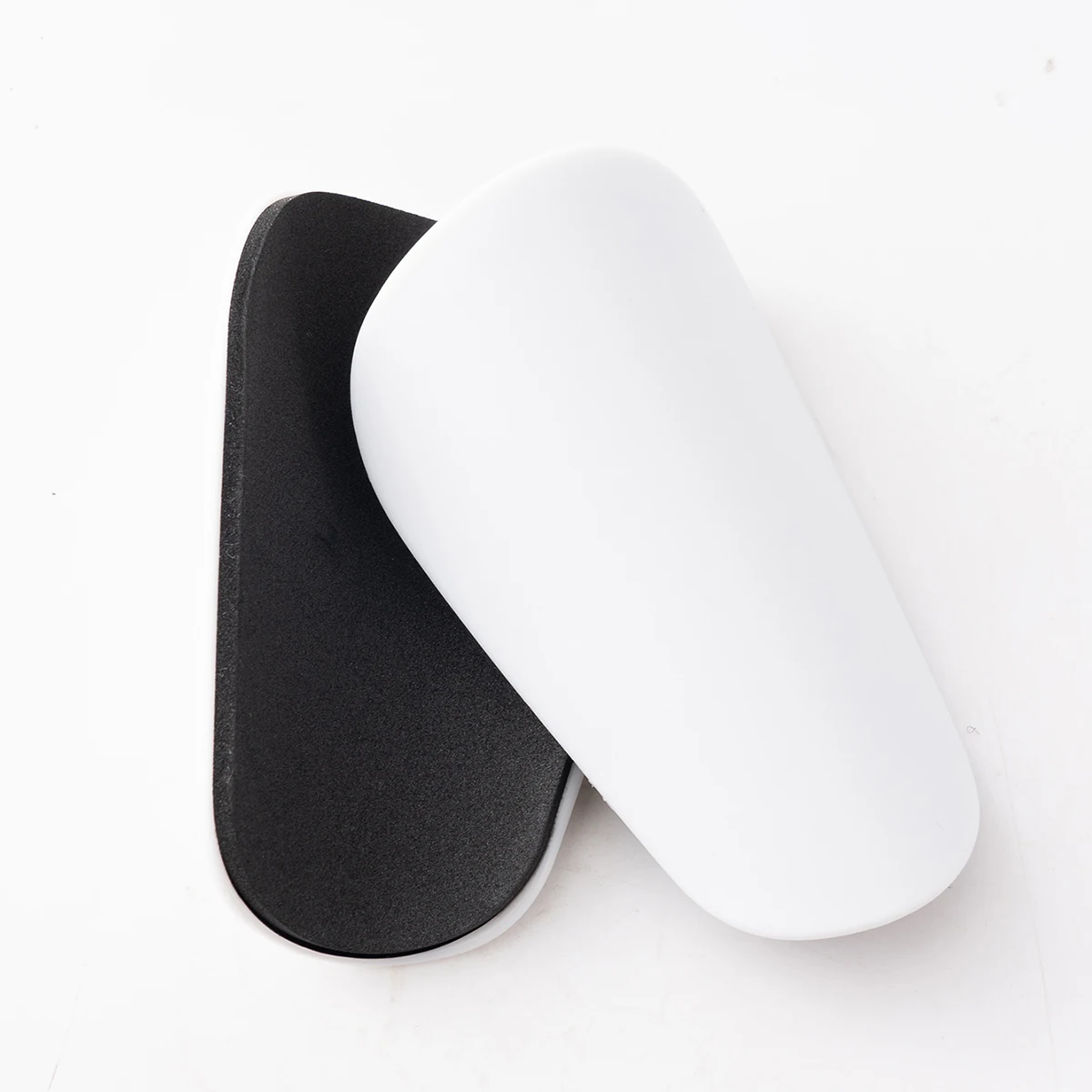 Mini football leg protector