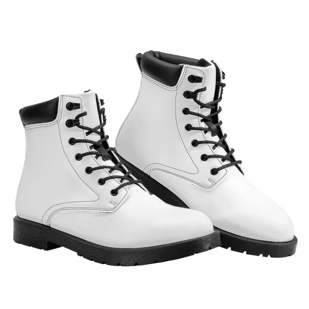 Заводская индивидуализированная Мужская футбольная обувь Superfly всего 90 футбольных шпилек godase Cr7 Botines De Futbol