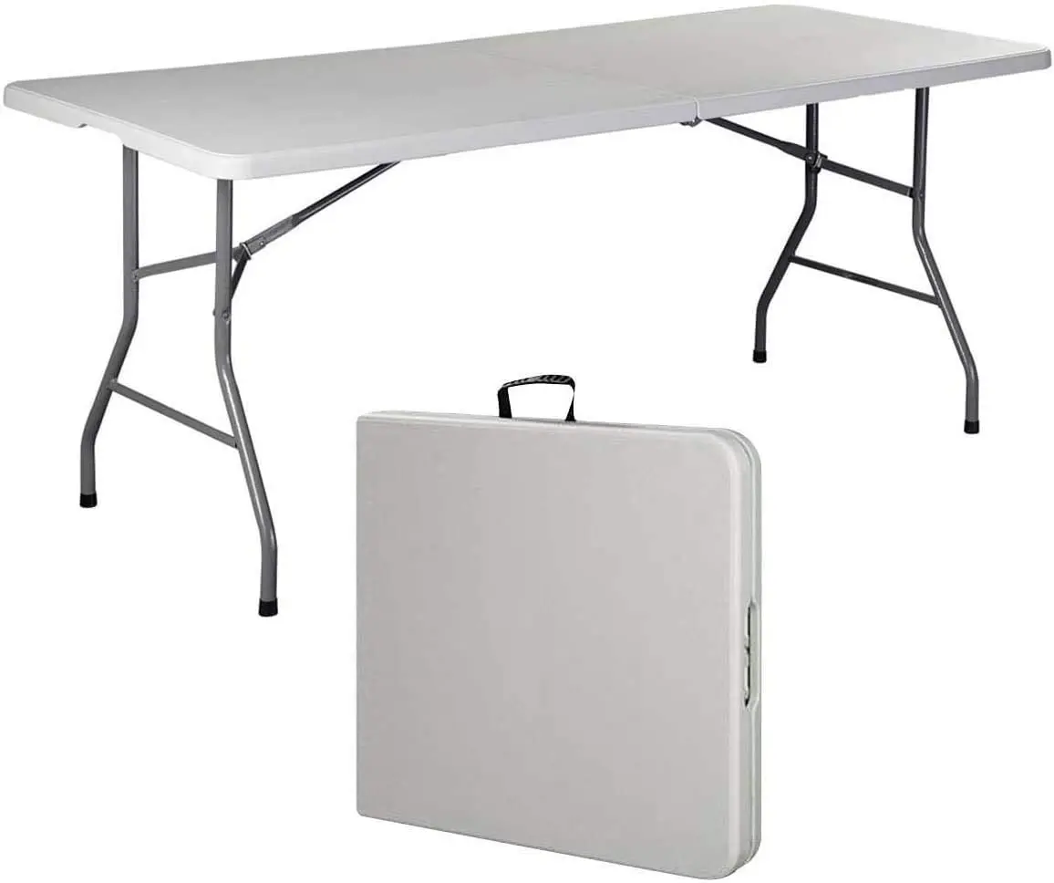 buy folding table