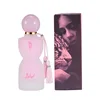 SLY-J031 beauté léopard rose-75ml