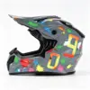 Graffiti Grey 09