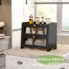 negro