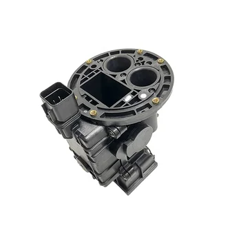 MD118127 Sensor Mass Air Flow Meter for Mitsubishi L300 4G64