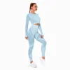 Bleu clair