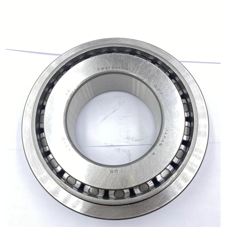 Details about   NDH Delco 1#A1214  bearing 