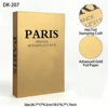 Or de Paris