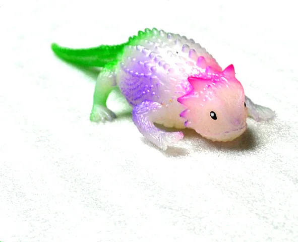 Tpr柔らかい粘着性のトカゲのおもちゃ Buy トカゲのおもちゃ スティッキートカゲのおもちゃ 柔らかい粘着性トカゲのおもちゃ Product On Alibaba Com