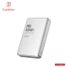 PD54 10000mah