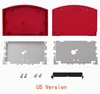 red us v