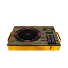 Wholesale Commercial Electric Stove Infrared Ceramic Induction Cooker Cooktops