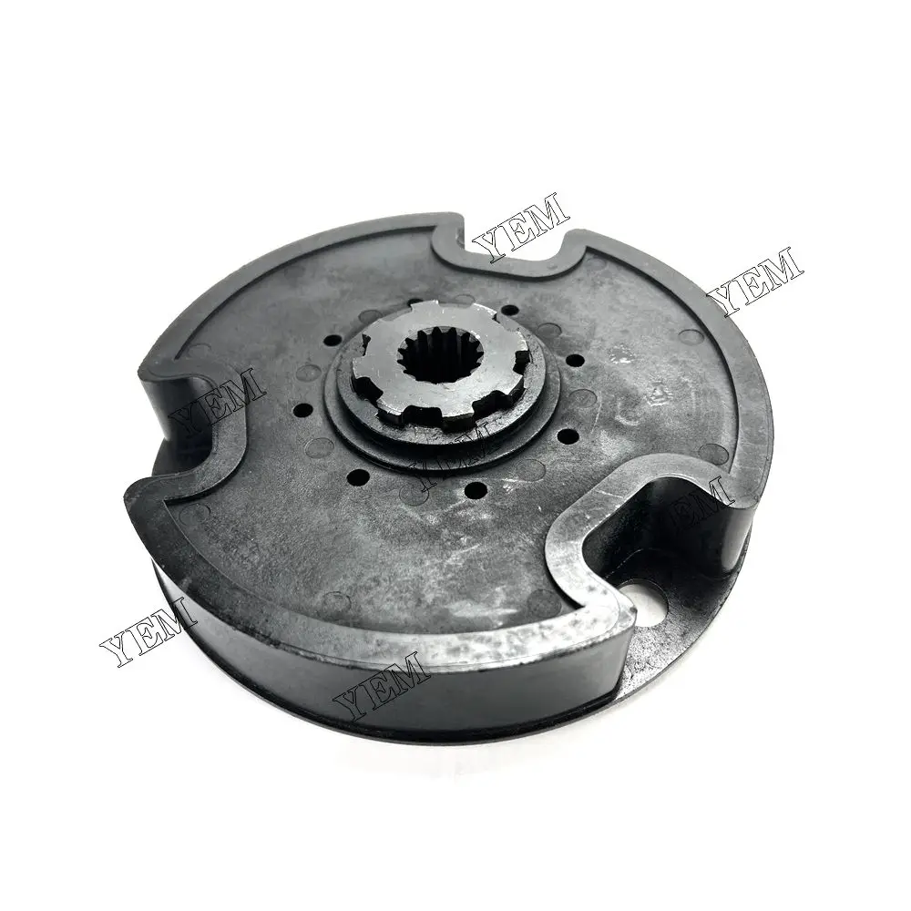 V2203 Engine Coupling for Kubota Excavator Part