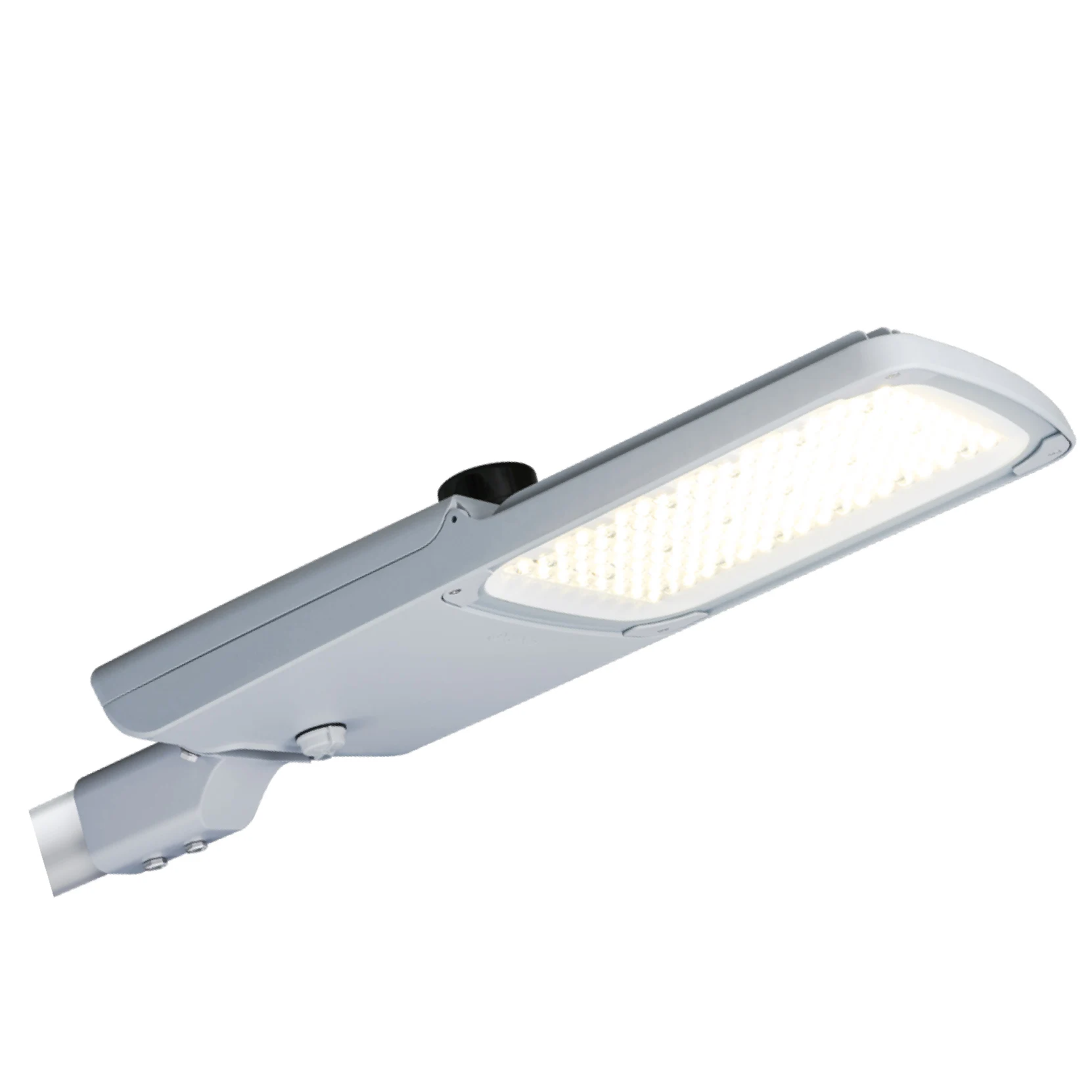 PHILIPS BRP581/BRP582/BRP583/BRP584/BRP586 LED Road Lighting