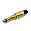 Oro 0,335