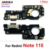 Note 11E