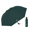 Automatic-Army Green