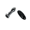 argento-LS-ZDGS-1001