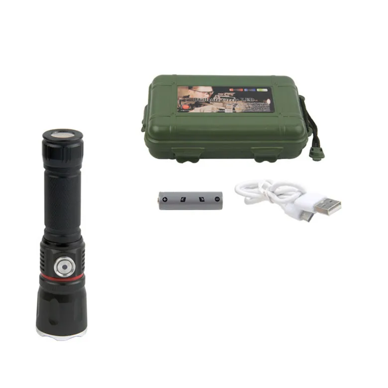 Alibaba.com: Tarch 18650 Rechargeable Battery, Zoom COB T6 LED Torch with  Magnet : Reliable lighting tool for outdoor and industrial use. Source  certified products with trade assurance.