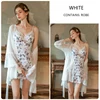 1256 white-robe
