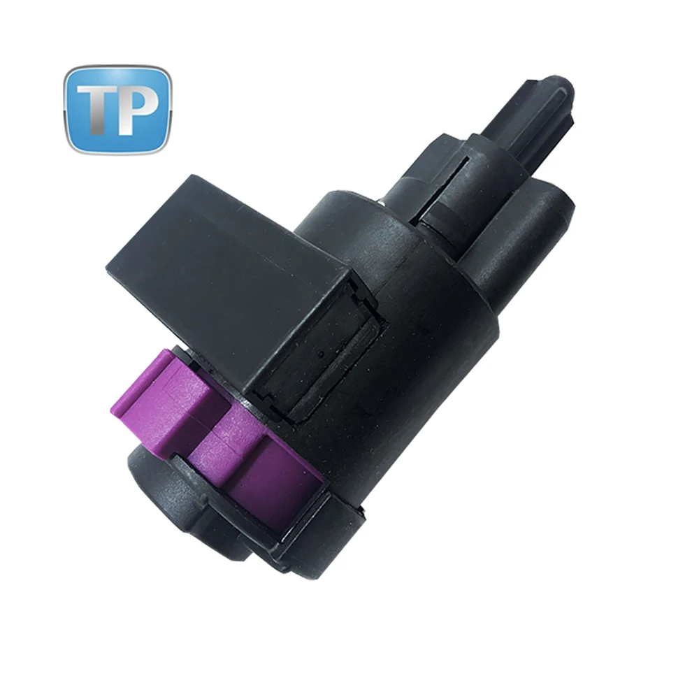Car Accessories Parking Brake Light Switch for AUDI OEM 4F0945459B
