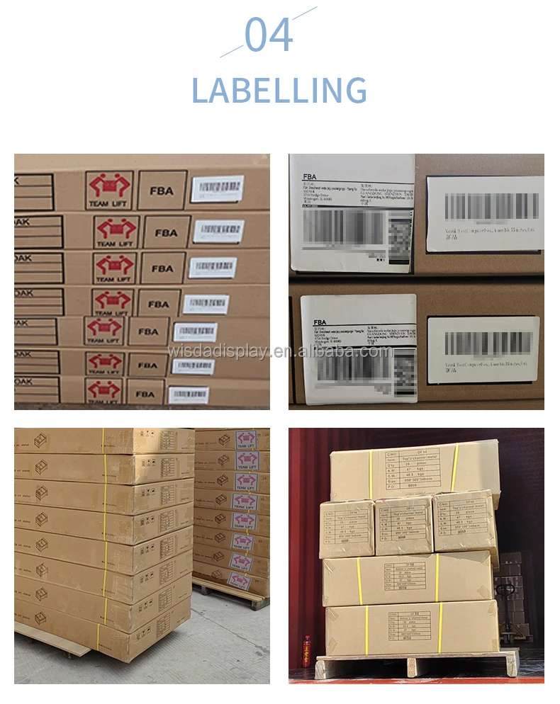 2021 hot sale industrial design dressing able  study desk computer desk with 2 drawers factory direct sale