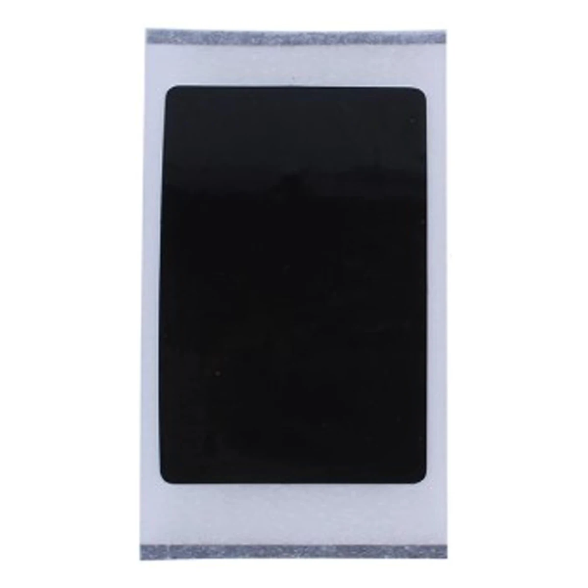 Genuine RFID Chip Resetting for Kyocera Fs 1030 1135