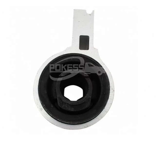 Car Arm Control Bushing BB5Z3C339B Front Lower Big Left Control Arm Bu...