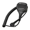 PMMN4013 Compatible Version